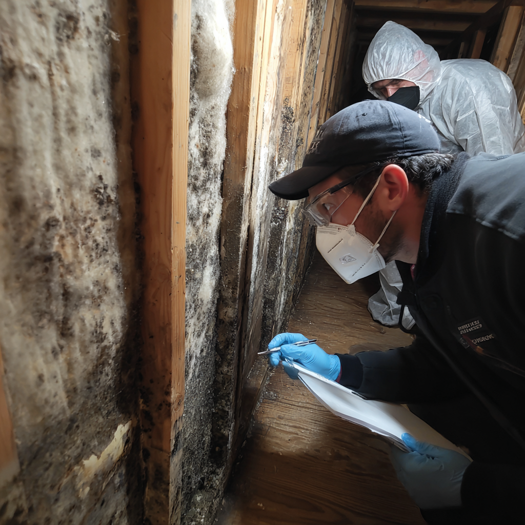 Drying and dehumidification equipment